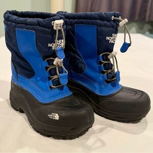 listing-status-banner